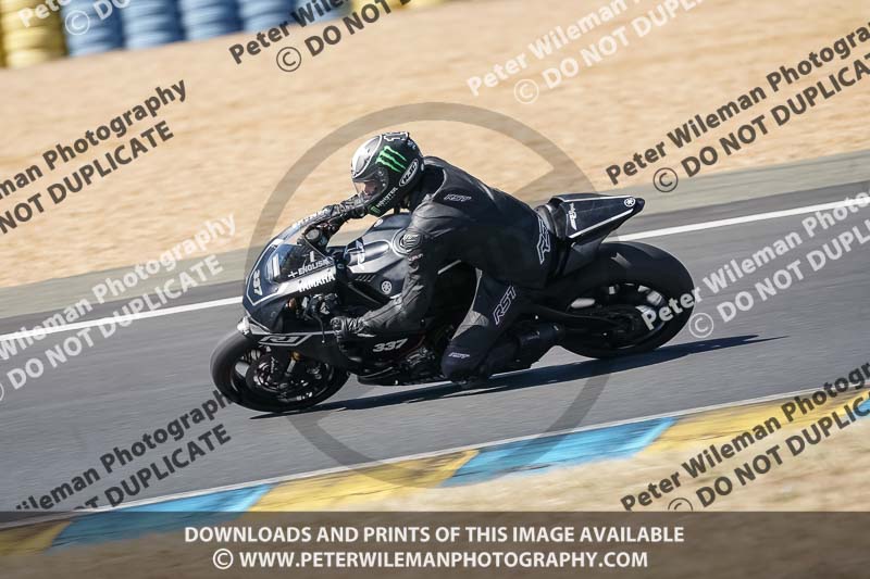 France;Le Mans;event digital images;motorbikes;no limits;peter wileman photography;trackday;trackday digital images